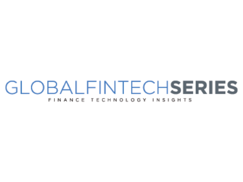 Global fintech series