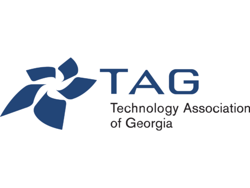 Technology Association of Georgia (TAG)