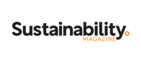 Sustainability Magazine