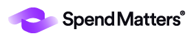 Spend Matters Logo