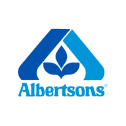 Albertsons Colors