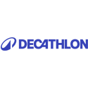 Decathlon Colors