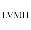 LVMH