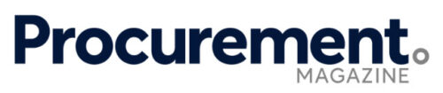 Procurement Magazine Logo