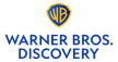 Warner Bros Discovery