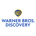 Warner Bros Discovery