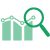 Profit and Loss Reporting